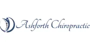 Ashforth Chiropractic