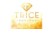 Trice Jewelers