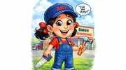 Emigh Ace Hardware