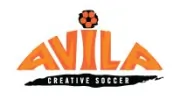 Avila Soccer