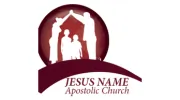 Jesus Name Apostolic Church