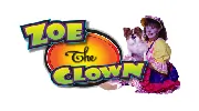 Zoe The Clown