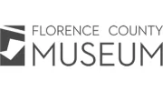 Florence Museum