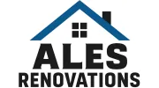 Ales Renovations