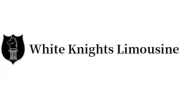 White Knights Limousine