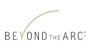 Beyond The Arc