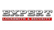 Expert Locksmith San Antonio