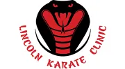 Lincoln Karate Clinic
