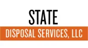 State Disposal Services