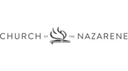 Church Of The Nazarene