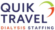 Quik Travel Staffing
