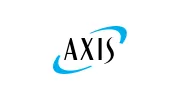 Axis Capital