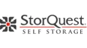 Stor Quest Self Storage