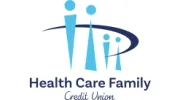 Health Care Family Credit Union