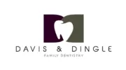 Davis & Dingle Family Dentistry