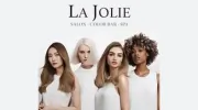 La Jolie Salon & Spa