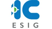 ACI Design