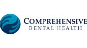 Comprehensive Dental Health