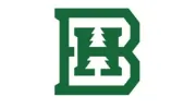 Black Hills State University