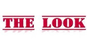 The Look