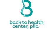 Back To Health Center