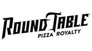 Round Table Pizza