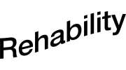Rehability Multi-Specialty SPN