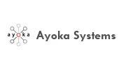 Ayoka