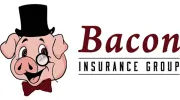 Bacon Insurance Group