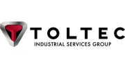 Toltec Industrial Services Group