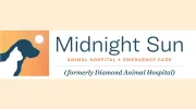 Diamond Animal Hospital