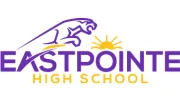 Eastpointe High School