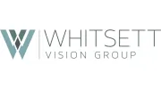 Whitsett Vision Group