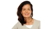 Lili Banani