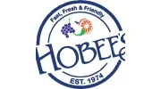 Hobee's Restaurant