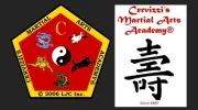 Cervizzi's Martial Arts ACAD