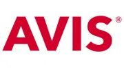 Avis Rent A Car