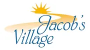 Jacob's Village