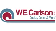 WE Carlson