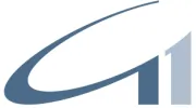 Digico USA