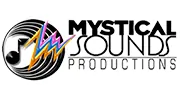 Mystical Sounds Production