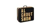 Al Grout