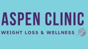 Aspen Clinic