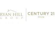 Ryan Hill Realty