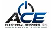 Ace Electrical Services