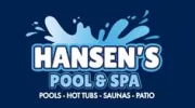 Hansen's Pool & Spa