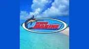 KMC Marine