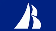 Harborone Credit Union
