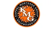 Kappel Mortgage Group