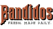 Bandido's
